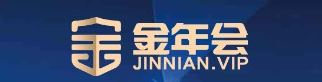 金年会 | JINNIAN.COM
